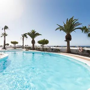  Apartamento Thaisay Atalaya
