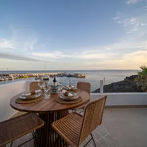  Apartamento Casa Galana